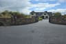 Creative driveways kildare
