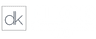 Dillons Kitchens