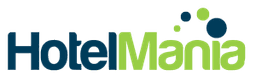 The Gamekeeper's Lodge logo