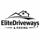 Elite Driveways and Paving - Resin and Patios