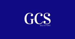 GCS Armagh logo