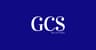 GCS Armagh