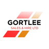 Gortlee Sales & Hire Ltd