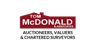 Tom McDonald & Associates