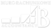 AB Accountancy logo