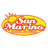 San Marino Artane