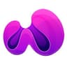 Webfizz