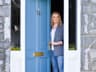 Joanne O'Dwyer Property