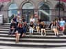Tours of Cork
