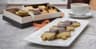 Seymours Irish Shortbread