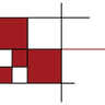 O'Connor Architectural Design & Planning