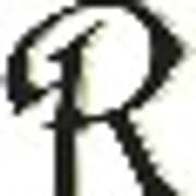 Richmount Cordial Company logo