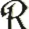 Richmount Cordial Company
