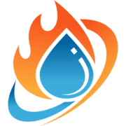 Clare Boiler Services logo