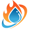Clare Boiler Services