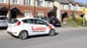 Ladybird Driving School Portarlington