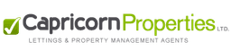 Capricorn Properties Ltd logo