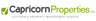 Capricorn Properties Ltd