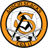 Austin Stacks GAA Club