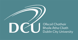DCU Campus Store logo