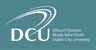 DCU Campus Store