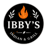 Ibbys Kitchen