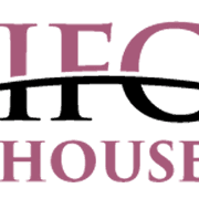 IFC House logo