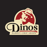 Dinos Blackpool