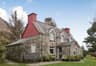 Trident Holiday Homes - Angela's Farmhouse Beara