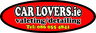Car Lovers Valeting & Detailing