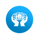 Blanchardstown & District Credit Union Limited