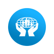 Blanchardstown & District Credit Union Limited logo