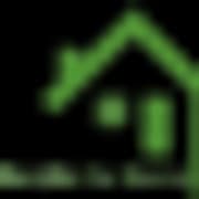 Sweeney Construction logo