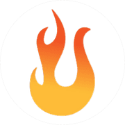 MR Firestopping & Construction Ltd logo