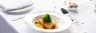 The Signal Restaurant