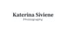 Katerina Siviene Photography