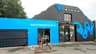 Westport Bike Shop Ltd