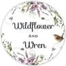Wildflower & Wren