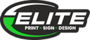 Elite Signs