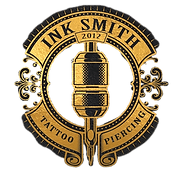 Clonmel Ink Smith Tattoo logo
