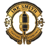 Clonmel Ink Smith Tattoo
