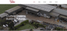 Tusker Construction Group
