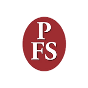 Perfect Food Solutions logo