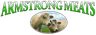Armstrong Meats