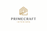 PrimeCraft interiors