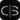 Cosgrave Solicitors