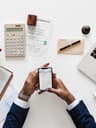 Tech IT Solutions - IT Support Monaghan