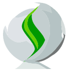 Branco Windows and Doors logo
