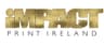 Impact Print Ireland
