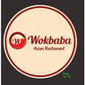 Wokbaba Asian Restaurant